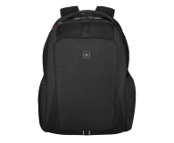Wenger XE Professional czarny 15.6" - 1169009 - zdjęcie 1